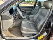 ✅ 2000 Lexus ES 300 • VIN: JT8BF28G5Y0277239 • Lot: 89916145. Wystawiony na Copart z przebiegiem 280 303 mil. Bezpłatny archiwum sprzedaży aukcyjnych z USA i szczegółowy raport historii pojazdu na DreamBid. Zdjęcie 7.