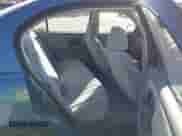 1999 Chevrolet Malibu с VIN 1G1ND52MOXY160696, выставлен на аукционе IAAI как лот 43597079 с пробегом 81 839 миль миль и . История ставок и продаж доступна на DreamBid. Изображение 8.