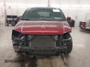 ✅ 2019 Dodge Grand Caravan GT • VIN: 2C4RDGEG9KR535539 • Лот: 43241235. Опубликован ранее на IAAI с пробегом 127 493 миль. Бесплатный доступ к архиву аукционных продаж из США и подробный отчёт об истории автомобиля на DreamBid. Изображение 13.