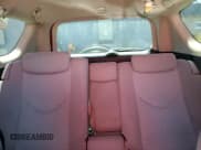 ✅ 2007 Toyota RAV4 Limited • VIN: JTMZK31V675013765 • Lot: 63707005. Wystawiony na Copart z przebiegiem 271 679 mil. Bezpłatny archiwum sprzedaży aukcyjnych z USA i szczegółowy raport historii pojazdu na DreamBid. Zdjęcie 10.