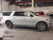 ✅ 2018 Ford Expedition Max XL • VIN: 1FMJK1GT6JEA49496 • Lot: 42519819. Wystawiony na IAAI z przebiegiem 100 996 mil. Bezpłatny archiwum sprzedaży aukcyjnych z USA i szczegółowy raport historii pojazdu na DreamBid. Zdjęcie 14.