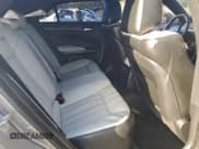 ✅ 2017 Chrysler 300 S • VIN: 2C3CCABGXHH553853 • Lot: 95307145. Listed on Copart with 107,017 mi. Free auction sales archive from the USA and detailed vehicle history report at DreamBid. Image 10.