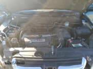 ✅ 2002 Honda CR-V EX • VIN: JHLRD78872C081078 • Lot: 92172065. Listed on Copart with 223,429 mi. Free auction sales archive from the USA and detailed vehicle history report at DreamBid. Image 11.