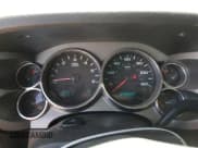 ✅ 2009 Chevrolet Silverado 1500 • VIN: 1GCEK24059Z143265 • Лот: 62426535. Опубликован ранее на Copart с пробегом 195 738 миль. Бесплатный доступ к архиву аукционных продаж из США и подробный отчёт об истории автомобиля на DreamBid. Изображение 9.