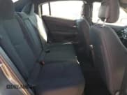 ✅ 2012 Chrysler 200 Touring • VIN: 1C3CCBBB7CN143019 • Lot: 69548475. Wystawiony na Copart z przebiegiem 70 664 mil. Bezpłatny archiwum sprzedaży aukcyjnych z USA i szczegółowy raport historii pojazdu na DreamBid. Zdjęcie 10.