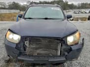 ✅ 2007 Hyundai Santa Fe SE • VIN: 5NMSH13E97H084294 • Lot: 95016345. Wystawiony na Copart z przebiegiem 216 197 mil. Bezpłatny archiwum sprzedaży aukcyjnych z USA i szczegółowy raport historii pojazdu na DreamBid. Zdjęcie 5.