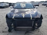 ✅ 2017 Infiniti QX30 Premium • VIN: SJKCH5CRXHA036018 • Lot: 81403005. Listed on Copart with 131,818 mi. Free auction sales archive from the USA and detailed vehicle history report at DreamBid. Image 5.