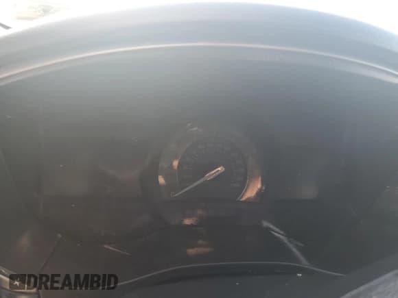 ✅ 2018 Ford Fusion SE • VIN: 3FA6P0H79JR152065 • Лот: 46472035. Опубликован ранее на Copart с пробегом Не указан. Бесплатный доступ к архиву аукционных продаж из США и подробный отчёт об истории автомобиля на DreamBid. Изображение 9.