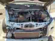 2009 Chevrolet Equinox 2LT с VIN 2CNDL53F096234399, выставлен на аукционе Copart как лот 60324684 с пробегом 209 804 миль миль и Списание • Salvage title. История ставок и продаж доступна на DreamBid. Изображение 13.