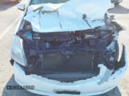 ✅ 2012 Nissan Sentra S • VIN: 3N1AB6AP2CL708502 • Лот: 41973305. Опубликован ранее на IAAI с пробегом Не указан. Бесплатный доступ к архиву аукционных продаж из США и подробный отчёт об истории автомобиля на DreamBid. Изображение 10.