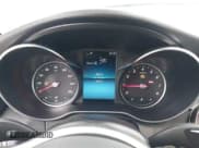 ✅ 2019 Mercedes-Benz C 300 • VIN: WDDWK8DB3KF795582 • Лот: 43096374. Опубликован ранее на IAAI с пробегом 58 976 миль. Бесплатный доступ к архиву аукционных продаж из США и подробный отчёт об истории автомобиля на DreamBid. Изображение 7.