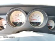 ✅ 2013 Dodge Challenger R/T Plus • VIN: 2C3CDYBT9DH524051 • Lot: 73693434. Wystawiony na Copart z przebiegiem 193 624 mil. Bezpłatny archiwum sprzedaży aukcyjnych z USA i szczegółowy raport historii pojazdu na DreamBid. Zdjęcie 9.