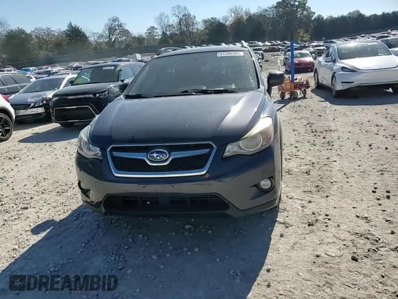 ✅ 2014 Subaru Crosstrek Premium • VIN: JF2GPAVC2E8250269 • Lot: 91596585. Wystawiony na Copart z przebiegiem 108 438 mil. Bezpłatny archiwum sprzedaży aukcyjnych z USA i szczegółowy raport historii pojazdu na DreamBid. Zdjęcie 14.
