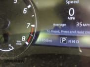 ✅ 2022 Nissan Frontier SV • VIN: 1N6ED1EJ2NN602942 • Лот: 42471186. Опубликован ранее на IAAI с пробегом 41 858 миль. Бесплатный доступ к архиву аукционных продаж из США и подробный отчёт об истории автомобиля на DreamBid. Изображение 16.