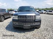 ✅ 2008 Lincoln Navigator • VIN: 5LMFU28568LJ08880 • Lot: 60415505. Listed on Copart with 146,634 mi. Free auction sales archive from the USA and detailed vehicle history report at DreamBid. Image 5.