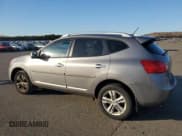 ✅ 2012 Nissan Rogue SV • VIN: JN8AS5MV2CW713215 • Лот: 93475975. Опубликован ранее на Copart с пробегом 127 184 миль. Бесплатный доступ к архиву аукционных продаж из США и подробный отчёт об истории автомобиля на DreamBid. Изображение 2.