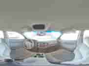 2003 Chevrolet Impala with VIN 2G1WF52KX39229874, listed as a Copart auction lot 60730555 with 145,564 mi miles and Salvage title. Bid and sale history available at DreamBid. Image 15.