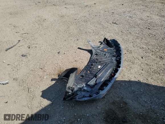 ✅ 2025 Chevrolet Equinox FWD LT • VIN: 3GNAXHEG6SL131791 • Lot: 55982775. Wystawiony na Copart z przebiegiem 9 226 mil. Bezpłatny archiwum sprzedaży aukcyjnych z USA i szczegółowy raport historii pojazdu na DreamBid. Zdjęcie 12.