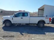 ✅ 2020 Ford F-250 XL • VIN: 1FT7X2BT2LEE26440 • Лот: 42478655. Опубликован ранее на IAAI с пробегом 279 166 миль. Бесплатный доступ к архиву аукционных продаж из США и подробный отчёт об истории автомобиля на DreamBid. Изображение 14.
