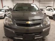 ✅ 2013 Chevrolet Captiva Sport LS • VIN: 3GNFL2EK7DS516739 • Lot: 42216391. Wystawiony na IAAI z przebiegiem 69 638 mil. Bezpłatny archiwum sprzedaży aukcyjnych z USA i szczegółowy raport historii pojazdu na DreamBid. Zdjęcie 12.