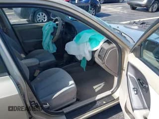 ✅ 2005 Hyundai Elantra GLS • VIN: KMHDN46D65U109272 • Lot: 42823141. Wystawiony na IAAI z przebiegiem 130 693 mil. Bezpłatny archiwum sprzedaży aukcyjnych z USA i szczegółowy raport historii pojazdu na DreamBid. Zdjęcie 5.