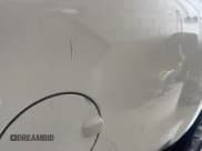 ✅ 2016 Chevrolet Silverado 2500HD Work Truck • VIN: 1GC2CUEG3GZ368952 • Lot: 42479790. Listed on IAAI with 195,028 mi. Free auction sales archive from the USA and detailed vehicle history report at DreamBid. Image 1.