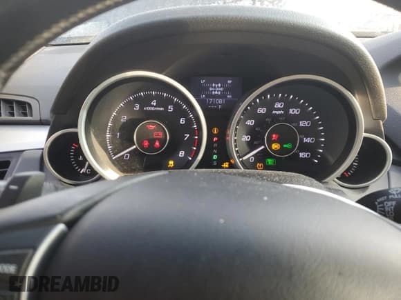 ✅ 2012 Acura ZDX Technology • VIN: 2HNYB1H43CH500609 • Lot: 42578895. Listed on Copart with 171,081 mi. Free auction sales archive from the USA and detailed vehicle history report at DreamBid. Image 9.