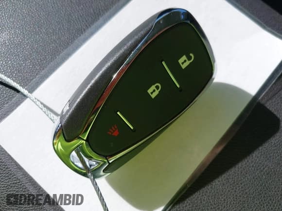 ✅ 2020 Chevrolet Equinox LT • VIN: 3GNAXUEV0LS576896 • Лот: 43407364. Опубликован ранее на IAAI с пробегом 87 581 миль. Бесплатный доступ к архиву аукционных продаж из США и подробный отчёт об истории автомобиля на DreamBid. Изображение 11.