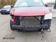 ✅ 2016 Dodge Grand Caravan SE • VIN: 2C4RDGBG1GR169605 • Lot: 43568247. Wystawiony na IAAI z przebiegiem 90 063 mil. Bezpłatny archiwum sprzedaży aukcyjnych z USA i szczegółowy raport historii pojazdu na DreamBid. Zdjęcie 6.