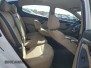 ✅ 2012 Hyundai Elantra GLS • VIN: 5NPDH4AE3CH102265 • Lot: 90111085. Listed on Copart with 100,266 mi. Free auction sales archive from the USA and detailed vehicle history report at DreamBid. Image 10.