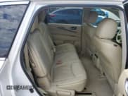 ✅ 2014 Infiniti QX60 • VIN: 5N1AL0MM1EC510366 • Lot: 57454415. Listed on Copart with 143,500 mi. Free auction sales archive from the USA and detailed vehicle history report at DreamBid. Image 11.