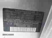 2008 Hyundai Elantra GLS with VIN KMHDU46D98U351979, listed as a IAAI auction lot 43587009 with 167,060 mi miles and . Bid and sale history available at DreamBid. Image 9.