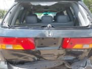 ✅ 2004 Honda Odyssey EX-L • VIN: 5FNRL18024B043044 • Лот: 42705760. Опубликован ранее на IAAI с пробегом 278 596 миль. Бесплатный доступ к архиву аукционных продаж из США и подробный отчёт об истории автомобиля на DreamBid. Изображение 16.