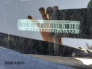 ✅ 2014 Volkswagen Routan SE • VIN: 2C4RVABG2ER134322 • Lot: 69849514. Wystawiony na Copart z przebiegiem 155 918 mil. Bezpłatny archiwum sprzedaży aukcyjnych z USA i szczegółowy raport historii pojazdu na DreamBid. Zdjęcie 14.