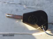 ✅ 2012 Subaru WRX WRX • VIN: JF1GV7E68CG022433 • Lot: 43336952. Listed on IAAI with 97,217 mi. Free auction sales archive from the USA and detailed vehicle history report at DreamBid. Image 11.