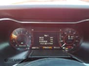 ✅ 2021 Ford Mustang EcoBoost Premium • VIN: 1FATP8UH5M5114503 • Lot: 84177385. Wystawiony na Copart z przebiegiem 90 827 mil. Bezpłatny archiwum sprzedaży aukcyjnych z USA i szczegółowy raport historii pojazdu na DreamBid. Zdjęcie 9.