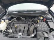 ✅ 2013 Dodge Avenger SE • VIN: 1C3CDZAB2DN680129 • Лот: 41255854. Опубликован ранее на IAAI с пробегом 164 788 миль. Бесплатный доступ к архиву аукционных продаж из США и подробный отчёт об истории автомобиля на DreamBid. Изображение 10.