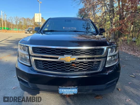 ✅ 2016 Chevrolet Suburban LT • VIN: 1GNSKHKC8GR433135 • Lot: 78522154. Wystawiony na Copart z przebiegiem 296 860 mil. Bezpłatny archiwum sprzedaży aukcyjnych z USA i szczegółowy raport historii pojazdu na DreamBid. Zdjęcie 15.