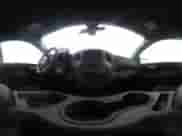 2020 Chevrolet Silverado 1500 Work Truck с VIN 3GCNYAEF7LG198822, выставлен на аукционе IAAI как лот 42357134 с пробегом 61 223 миль миль и . История ставок и продаж доступна на DreamBid. Изображение 22.