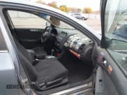 ✅ 2011 Nissan Altima S • VIN: 1N4AL2AP3BN507988 • Лот: 43639624. Опубликован ранее на IAAI с пробегом 232 224 миль. Бесплатный доступ к архиву аукционных продаж из США и подробный отчёт об истории автомобиля на DreamBid. Изображение 5.