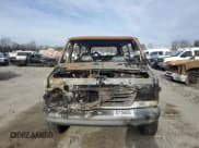 ✅ 1996 Ford Econoline Wagon Super Custom • VIN: 1FBJS31H5THA13695 • Лот: 42136035. Опубликован ранее на Copart с пробегом Не указан. Бесплатный доступ к архиву аукционных продаж из США и подробный отчёт об истории автомобиля на DreamBid. Изображение 5.