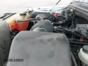 ✅ 2017 Ford F-150 XL • VIN: 1FTEW1EF6HFC57194 • Лот: 42657685. Опубликован ранее на IAAI с пробегом 149 112 миль. Бесплатный доступ к архиву аукционных продаж из США и подробный отчёт об истории автомобиля на DreamBid. Изображение 19.