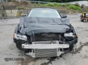 ✅ 2010 Audi A5 Premium Plus • VIN: WAULFAFR5AA004531 • Lot: 67374405. Listed on Copart with 97,751 mi. Free auction sales archive from the USA and detailed vehicle history report at DreamBid. Image 5.