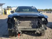 ✅ 2024 GMC Sierra 1500 AT4X • VIN: 3GTUUFEL2RG247122 • Лот: 85308105. Опубликован ранее на Copart с пробегом 13 450 миль. Бесплатный доступ к архиву аукционных продаж из США и подробный отчёт об истории автомобиля на DreamBid. Изображение 5.