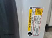 ✅ 2024 Chevrolet Blazer LT • VIN: 3GNKBDR4XRS180410 • Lot: 70870525. Listed on Copart with 8,526 mi. Free auction sales archive from the USA and detailed vehicle history report at DreamBid. Image 14.