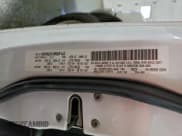 ✅ 2014 Ram 2500 Lone Star • VIN: 3C6UR5MJXEG114444 • Lot: 95838435. Listed on Copart with 147,858 mi. Free auction sales archive from the USA and detailed vehicle history report at DreamBid. Image 12.