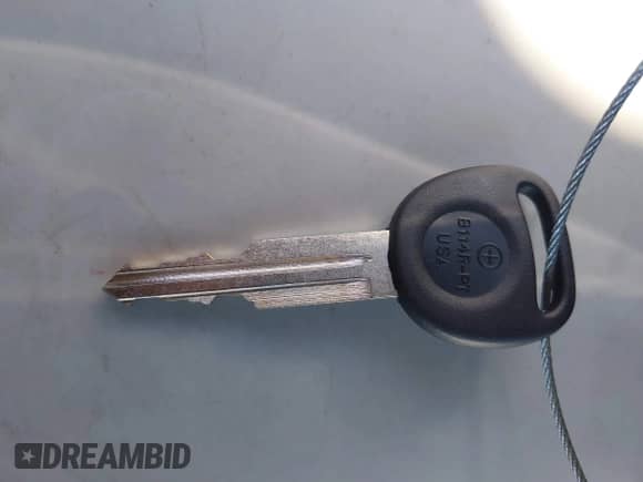 ✅ 2008 Saturn VUE XR • VIN: 3GSDL63708S598684 • Lot: 43013942. Wystawiony na IAAI z przebiegiem 70 397 mil. Bezpłatny archiwum sprzedaży aukcyjnych z USA i szczegółowy raport historii pojazdu na DreamBid. Zdjęcie 11.