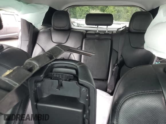 ✅ 2020 Jeep Cherokee Limited • VIN: 1C4PJMDX6LD587540 • Lot: 66880165. Wystawiony na Copart z przebiegiem Nie podano. Bezpłatny archiwum sprzedaży aukcyjnych z USA i szczegółowy raport historii pojazdu na DreamBid. Zdjęcie 10.