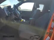 ✅ 2017 Toyota Tacoma SR5 • VIN: 5TFRZ5CN9HX041439 • Лот: 67795285. Опубликован ранее на Copart с пробегом 104 174 миль. Бесплатный доступ к архиву аукционных продаж из США и подробный отчёт об истории автомобиля на DreamBid. Изображение 7.