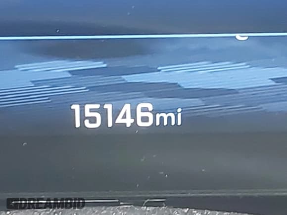 ✅ 2025 Chevrolet Equinox FWD RS • VIN: 3GNAXLEG1SL173319 • Lot: 43038770. Wystawiony na IAAI z przebiegiem 15 146 mil. Bezpłatny archiwum sprzedaży aukcyjnych z USA i szczegółowy raport historii pojazdu na DreamBid. Zdjęcie 15.